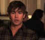 314GossipGirl0677.jpg