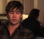 314GossipGirl0678.jpg