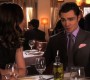 314GossipGirl0680.jpg