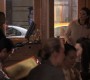 Filename=314GossipGirl0683.jpg
Filesize=69KiB
Dimensions=1280x720
Date added=Apr 02, 2010 314GossipGirl0683.jpg