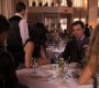 314GossipGirl0690.jpg