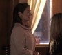 Filename=314GossipGirl0691.jpg
Filesize=77KiB
Dimensions=1280x720
Date added=Apr 02, 2010 314GossipGirl0691.jpg