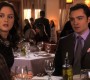 314GossipGirl0695.jpg