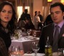 314GossipGirl0696.jpg