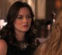 314GossipGirl0702.jpg