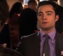 314GossipGirl0706.jpg