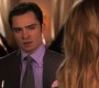 314GossipGirl0708.jpg