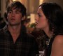 314GossipGirl0754.jpg