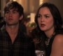 314GossipGirl0755.jpg