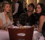 314GossipGirl0756.jpg