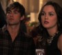 314GossipGirl0767.jpg