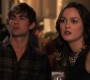 314GossipGirl0769.jpg