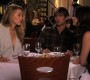 314GossipGirl0788.jpg