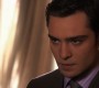 314GossipGirl0802.jpg