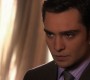 314GossipGirl0813.jpg