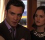 314GossipGirl0827.jpg