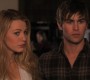 314GossipGirl0828.jpg