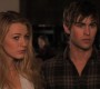 314GossipGirl0829.jpg