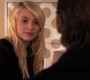 314GossipGirl0849.jpg