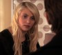 314GossipGirl0854.jpg