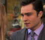 314GossipGirl0960.jpg