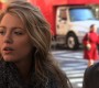 314GossipGirl0961.jpg