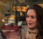 314GossipGirl0965.jpg