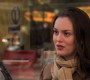 314GossipGirl0966.jpg