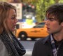 314GossipGirl0972.jpg