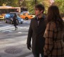 314GossipGirl0973.jpg