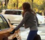 314GossipGirl0974.jpg
