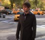 314GossipGirl0979.jpg