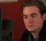 314GossipGirl1050.jpg