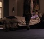 314GossipGirl1059.jpg