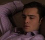 314GossipGirl1060.jpg