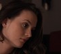 314GossipGirl1061.jpg