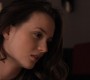 314GossipGirl1062.jpg