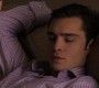 314GossipGirl1063.jpg