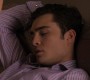 314GossipGirl1064.jpg