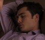 314GossipGirl1069.jpg