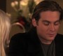 314GossipGirl1101.jpg