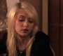 314GossipGirl1118.jpg