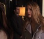 314GossipGirl1132.jpg