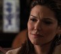314GossipGirl1184.jpg