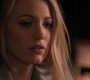 314GossipGirl1186.jpg