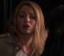 314GossipGirl1191.jpg