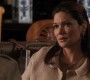 314GossipGirl1192.jpg