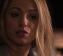 314GossipGirl1193.jpg