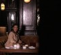 314GossipGirl1197.jpg