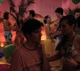 314GossipGirl1198.jpg